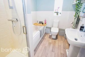 Photo 12- click for photo gallery